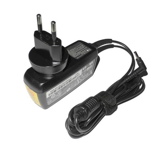 Adaptor Charger Casan Acer One 10 Acer Aspire Switch 10