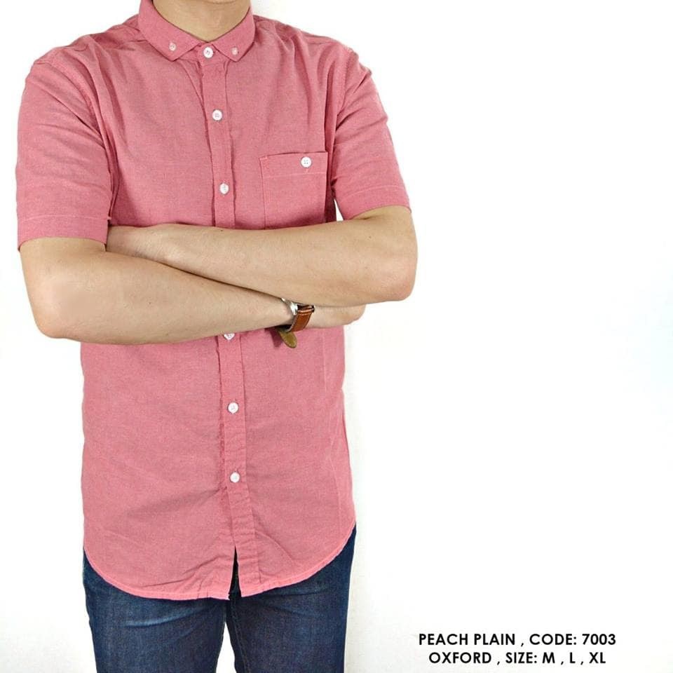 Gambar Polosan Warna status wa keren