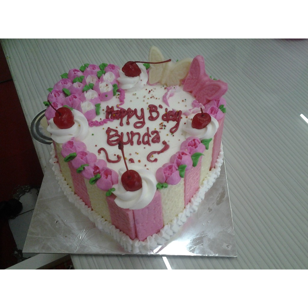 Toko Kue Tart Murah Di Sidoarjo Berbagai Kue