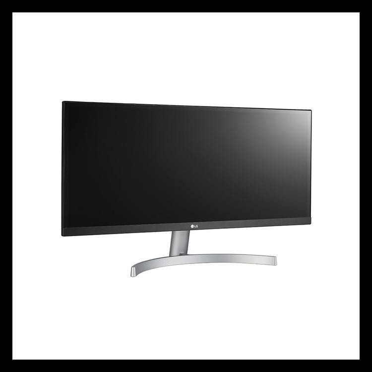 Jual Murah Monitor Lg 29 Inch Ultra Wide - Lg 29Wk600 W Ips Wide 29Wk600W | Shopee Indonesia