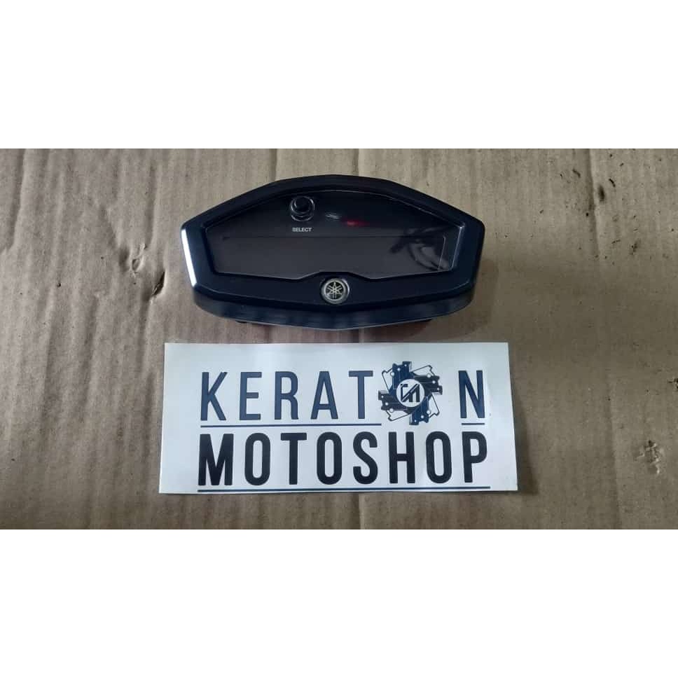 Jual speedometer xabre original Shopee Indonesia