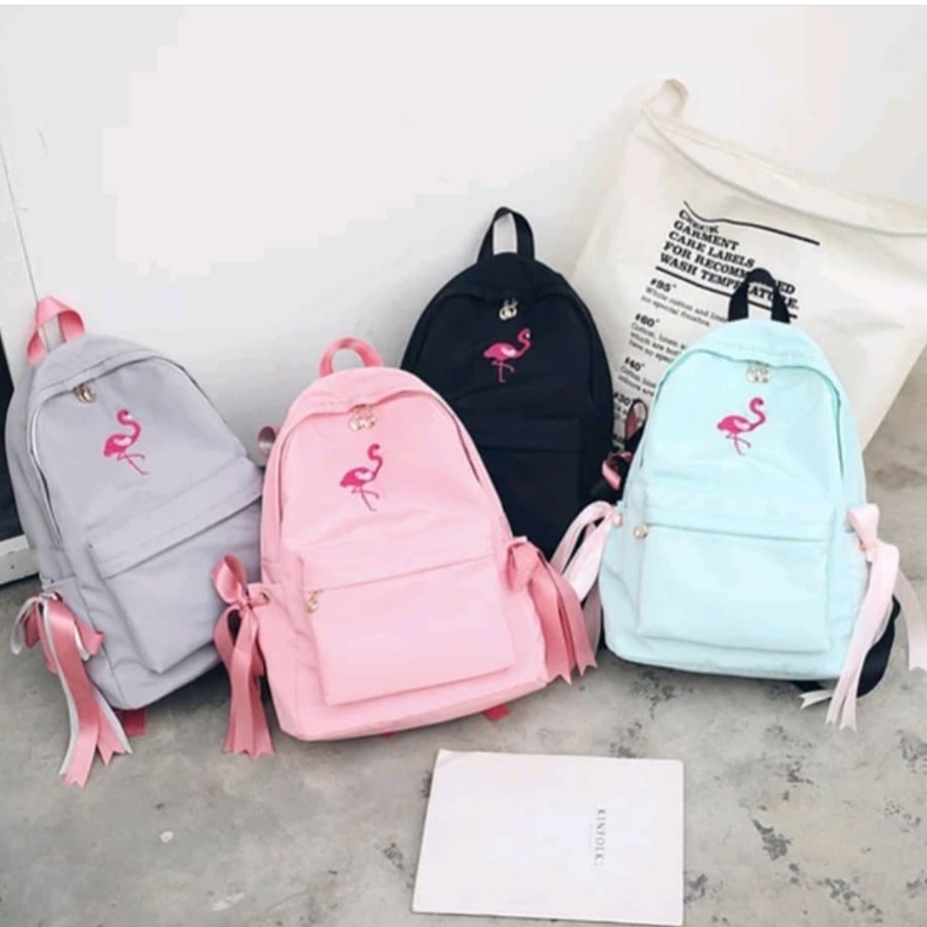 Tas Baraya wanita murah, tas sekolah anak