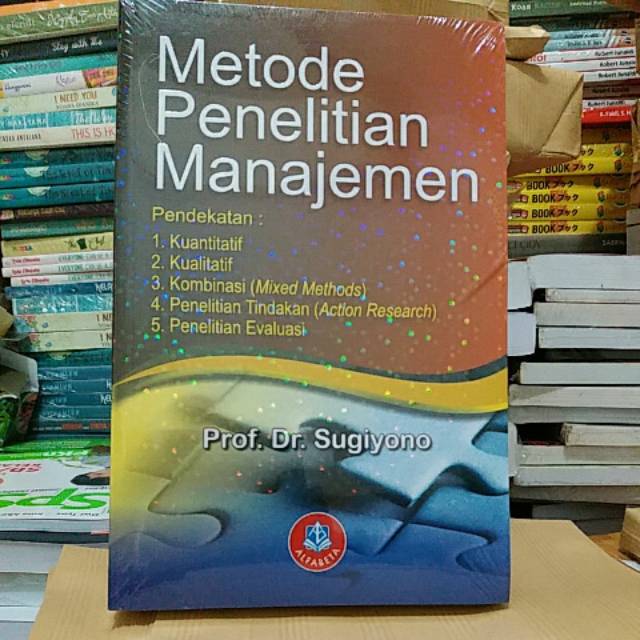 Download Buku Manajemen Peserta Didik Pdf Terkait Pendidikan
