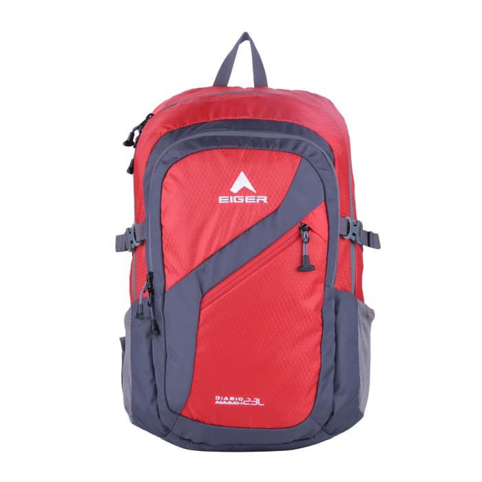 Harga tas EGG untuk wanita saat ini