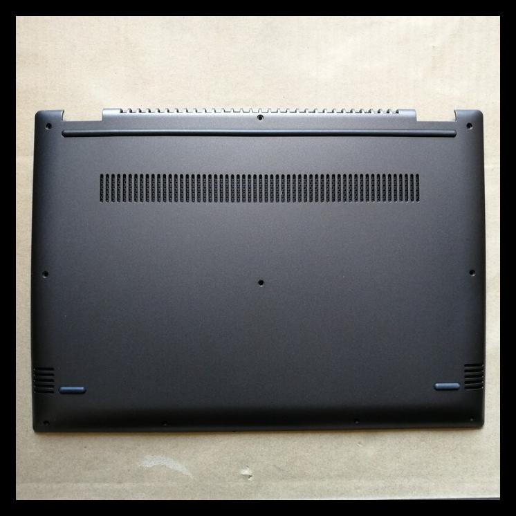 Jual Case Shell For Lenovo Yoga 52014 52014Ikb/ Casing Laptop Lenovo