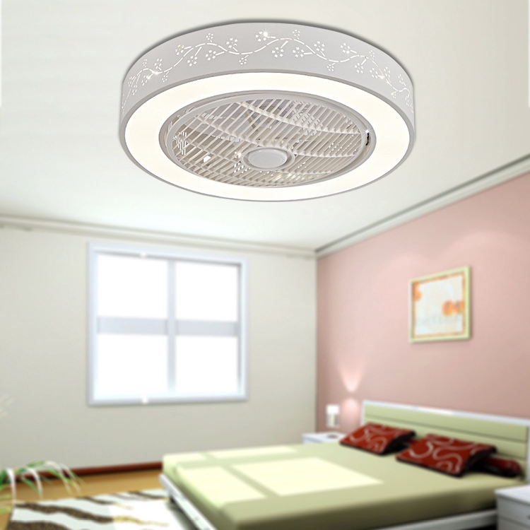 Harga Plafon Kamar Tidur Sederhana