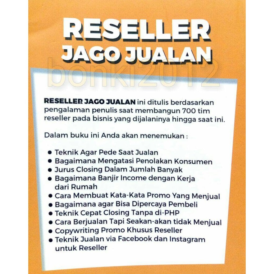 Kata Kata Untuk Jualan Di Status Wa AZ Chords