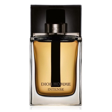 Jual Mes.parfum Ori Dior Homme Intense 100Ml Nobox For Men Indonesia|Shopee Indonesia