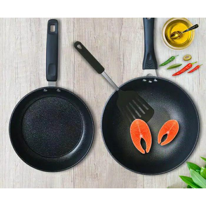 Jual Marmer Eco Pan | Shopee Indonesia