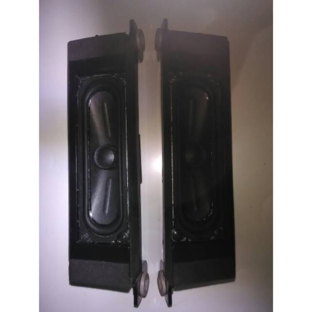 Jual Speaker tv Samsung UA32FH4003 Shopee Indonesia