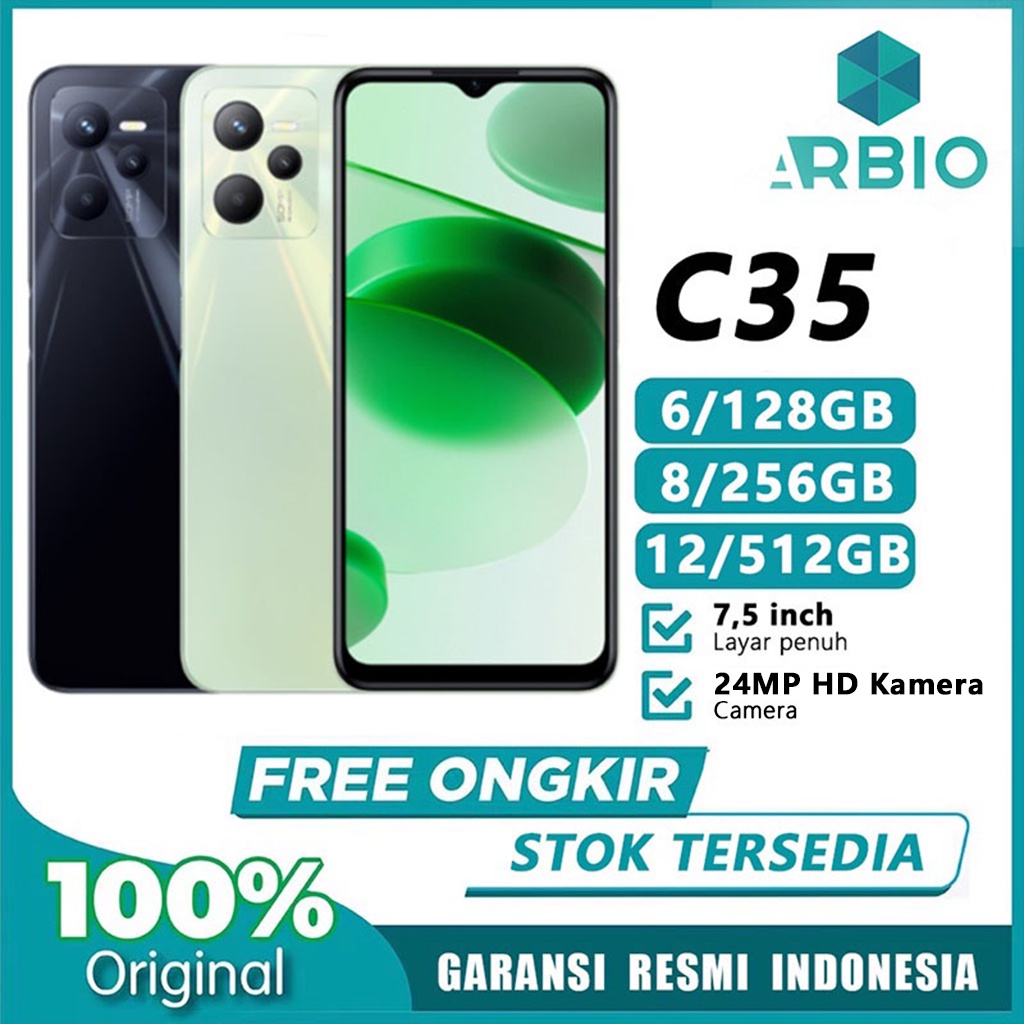 Jual Brosur HP Oppo 2022 Terlengkap & Harga Terbaru Maret 2023 Shopee
