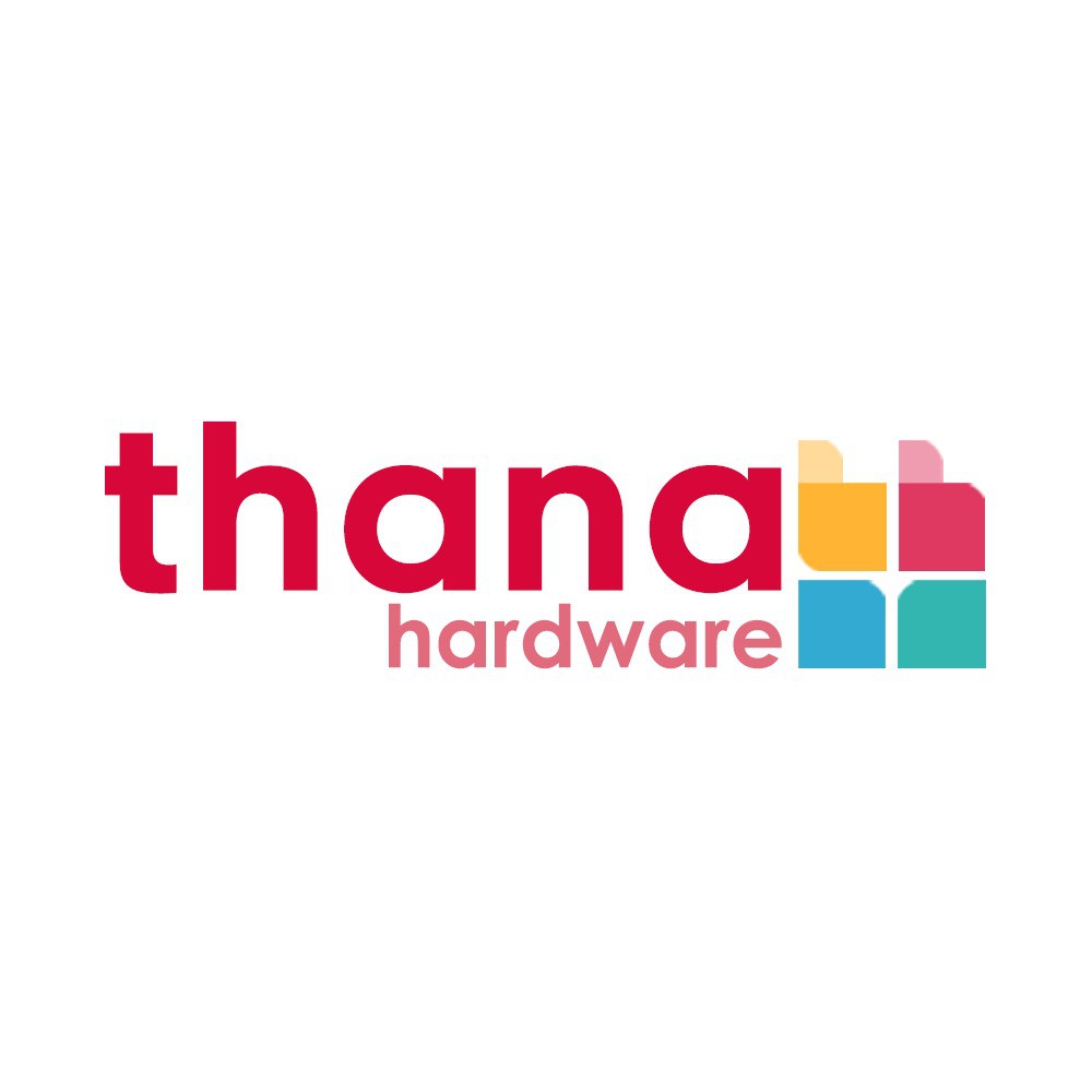 Produk THANA HARDWARE AND ELECTRICAL Shopee Indonesia