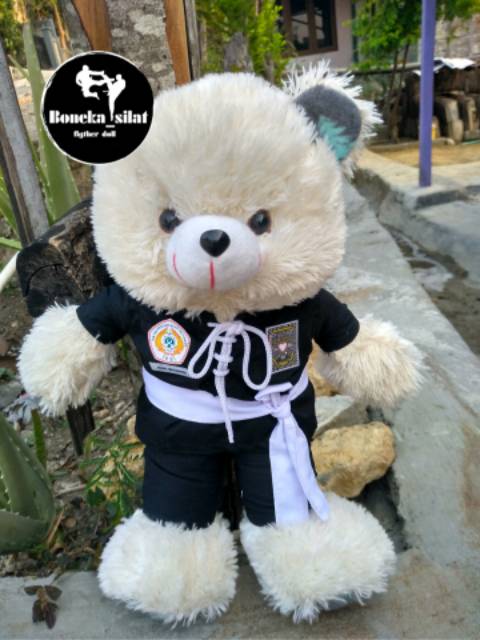 Foto prewedding pakai motor vespa. Boneka Silat Psht Shopee Indonesia
