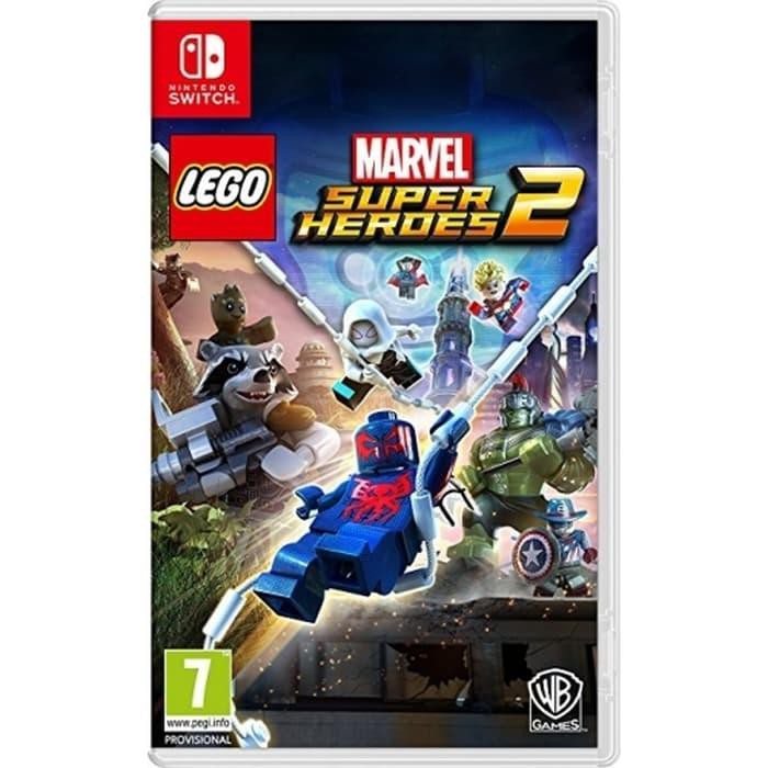 Tempat Isi Game Ps2 Di Jakarta Barat Sebuah Tempat