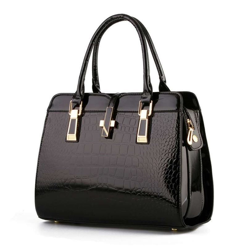 B301067 tas HANDBAG free tali panjang wanita import terbaru mv_marvelouz BQ1067 B2702 LT1040
