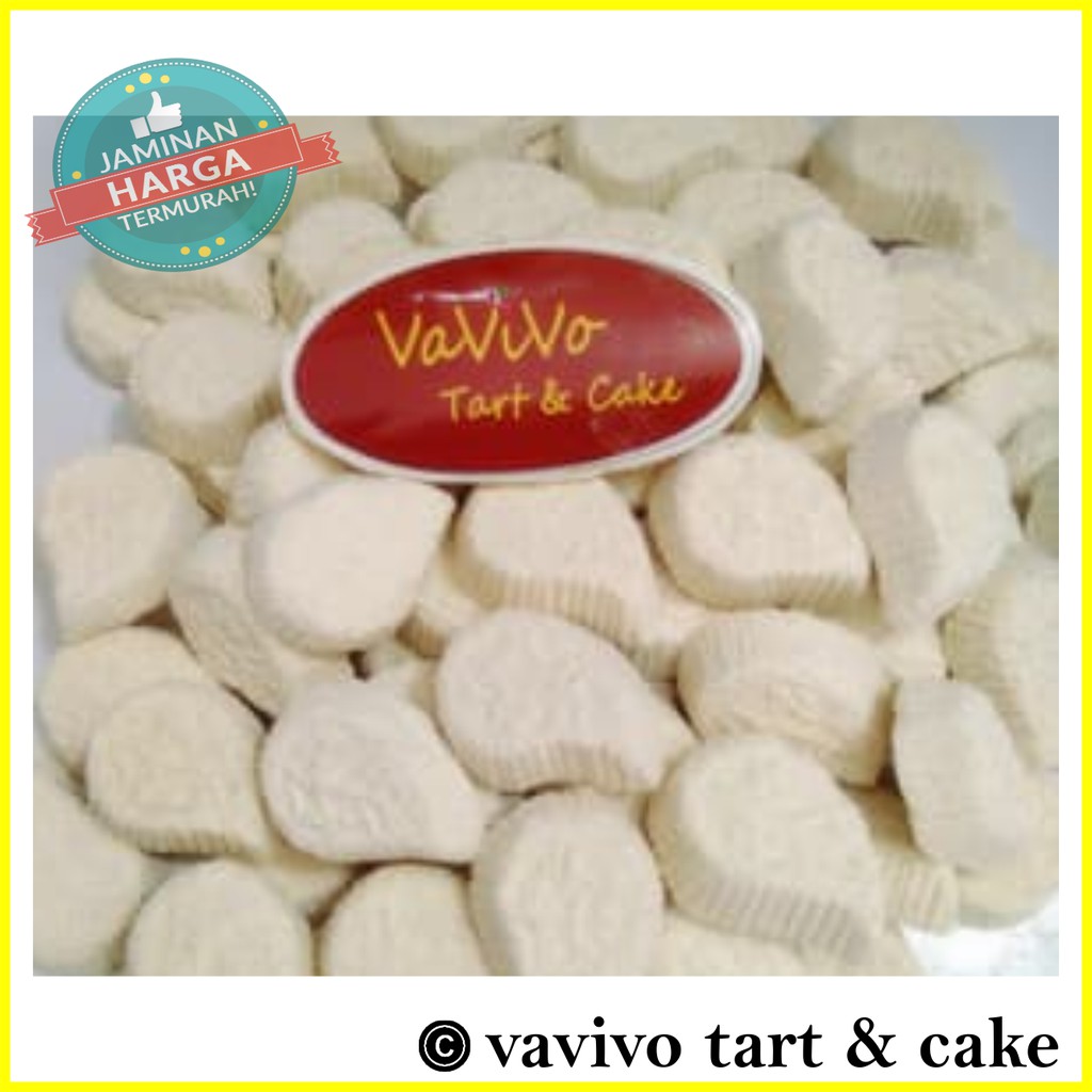 Kue Satu / Kue Satu Kacang Hijau / Kue Jadul Shopee Indonesia