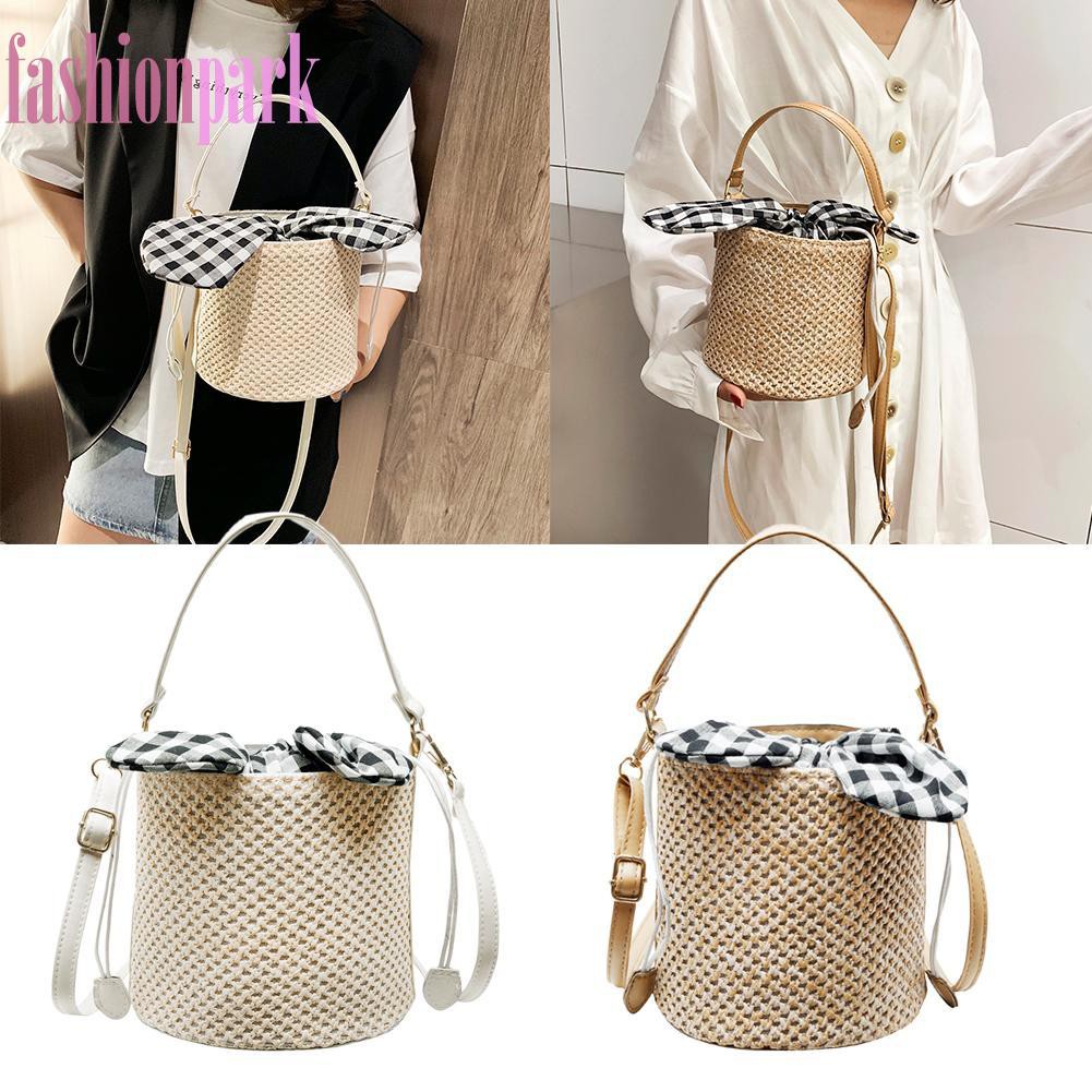 43+ Motif Hias Tas Kulit