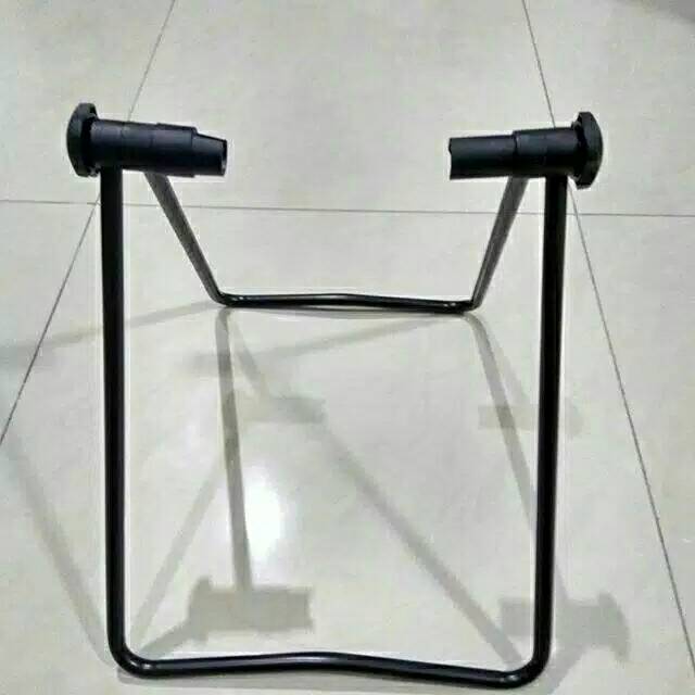 Jual Jagang Sepeda Paddock/ Jagang Tripot Mtb Balap | Shopee Indonesia