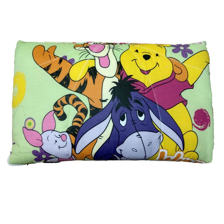 BALMUT (Bantal Selimut) 150x200 Motif Shopee Indonesia