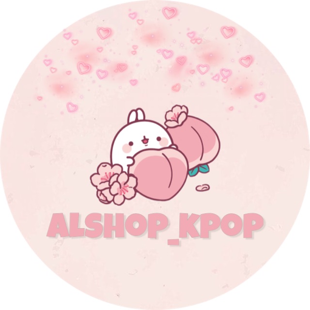 Toko Online Shopee Indonesia