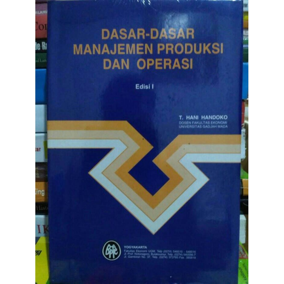 Buku Dasar Dasar Manajemen Pdf Guru Paud
