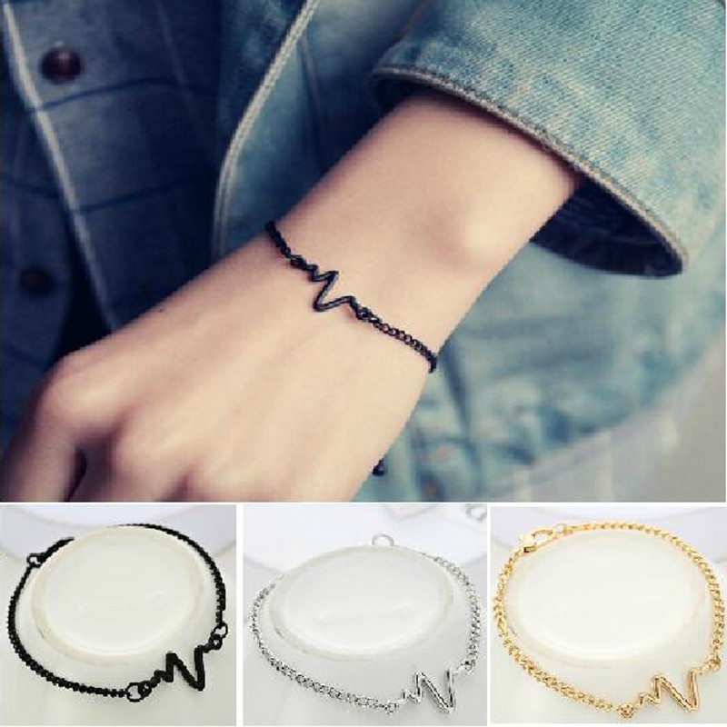 36+ Tato Gelang Simple Images