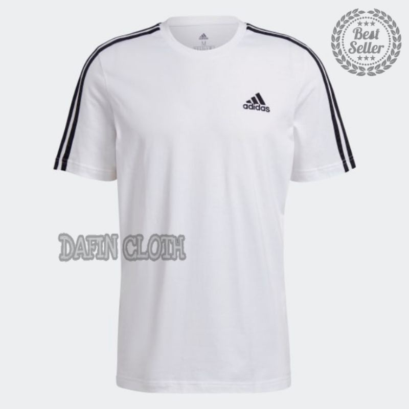 Jual Adidas+T-Shirt Harga Terbaik & Termurah Desember 2022 | Shopee Indonesia