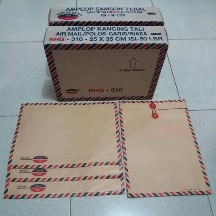 Amplop Lamaran Kerja Untuk toko Contoh Surat