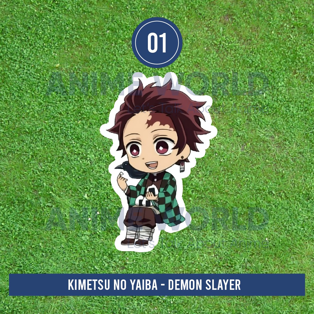 34+ Kumpulan Stiker Wa One Punch Man Terbaru Lokerstiker