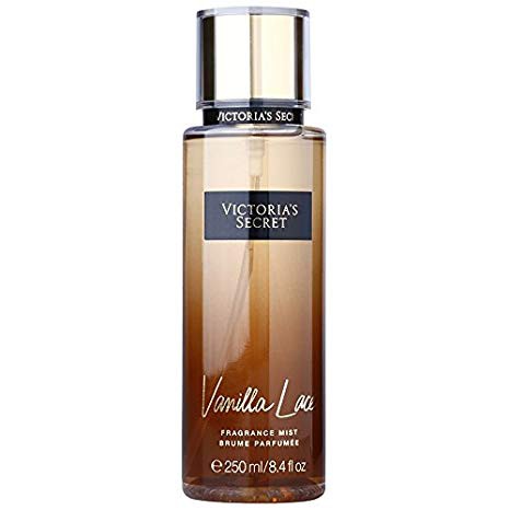 Jual Biang / Bibit Parfum Victoria Secret - Vanilla Lace 100 Ml | Shopee Indonesia