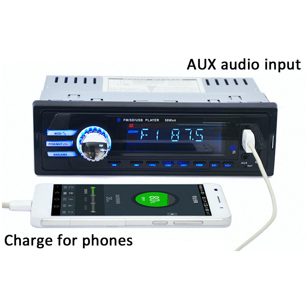 Mp3 Player Product Tool 5.12 Download bermochina