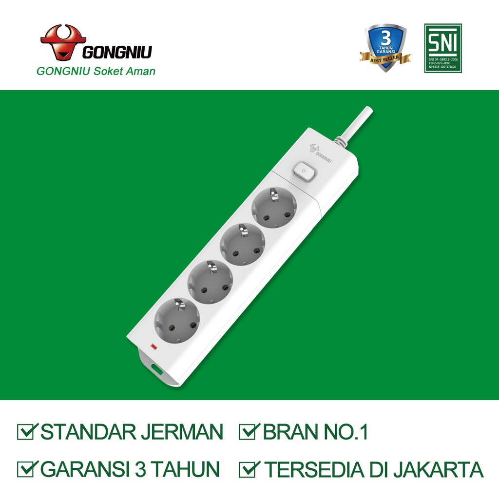 Gambar Mentahan Kabel Colokan gambar status lucu wa