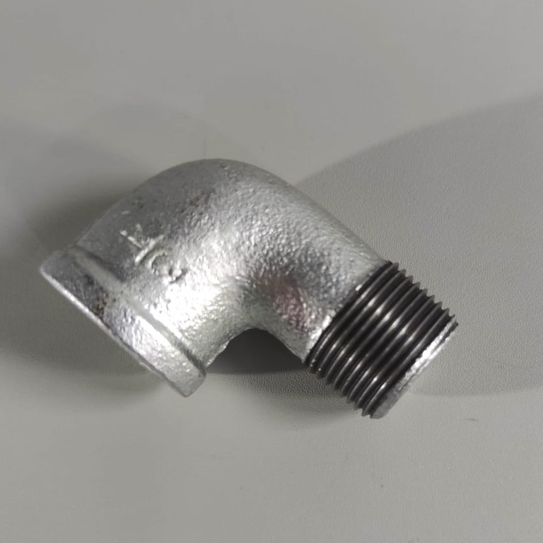 Jual Elbow Street / Elbo Street / Elbow Strit / Elbow Panjang 3/4