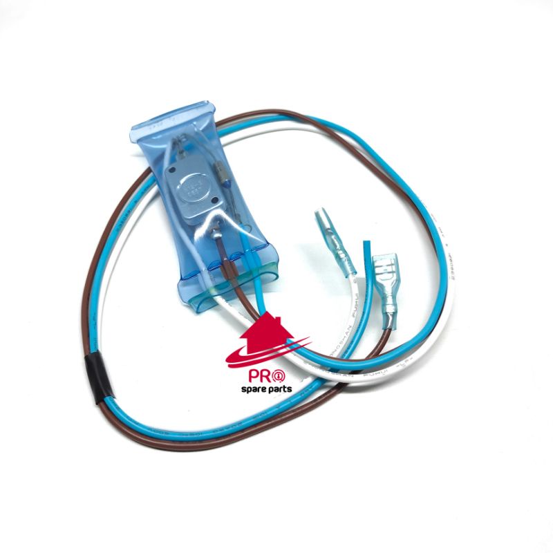 Toko Sparepart Kulkas Samsung Surabaya City Reviewmotors.co