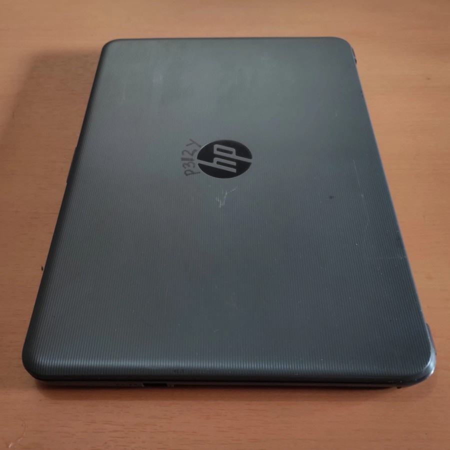 Jual Casing Case Cassing Kesing Laptop HP 245 G5 Shopee Indonesia