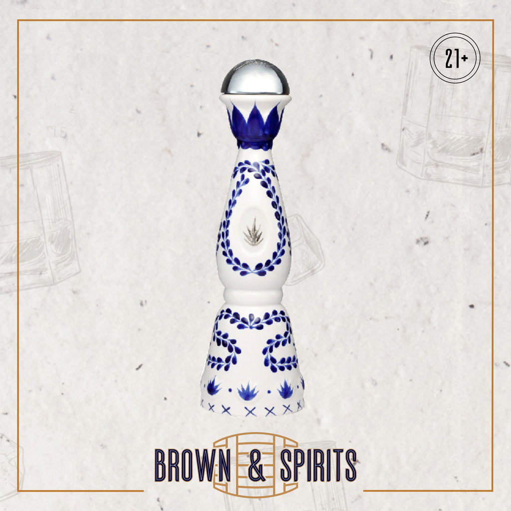 Jual Clase Azul Tequila Shopee Indonesia