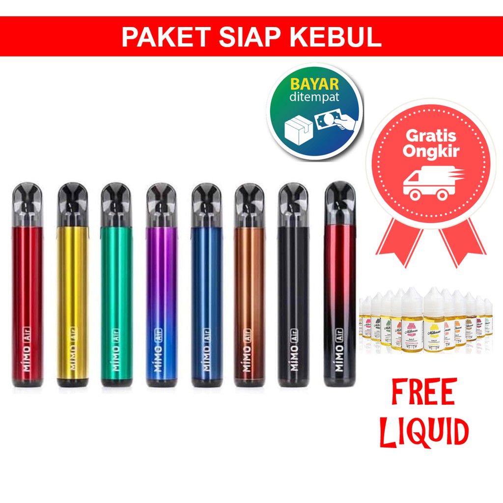 √70以上 gtaste mimo air pod 158836Gtaste mimo air pod