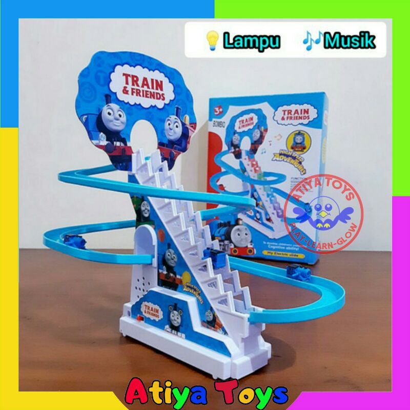 Jual Anak+Laki+Mainan+Anak Harga Terbaik & Termurah Agustus 2022 | Shopee Indonesia