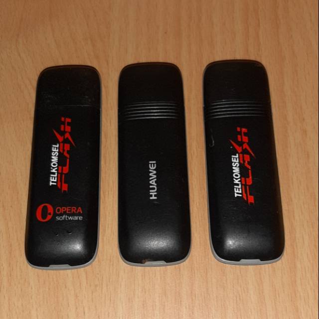 Huawei Mobile Broadband E153 Telegraph