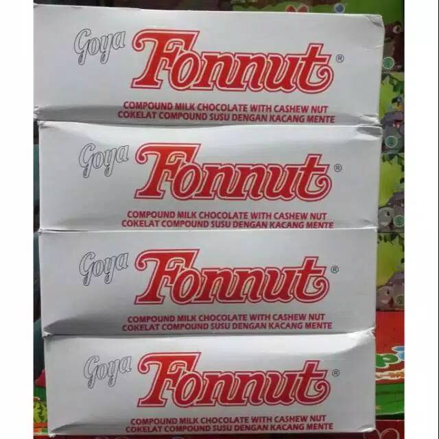 Jual Coklat Snack Jajanan Jadul/Coklat Enak/Coklat Murah | Shopee Indonesia