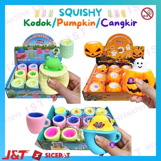Jual Mainan Skuisi Harga Terbaik & Termurah Agustus 2022 | Shopee Indonesia