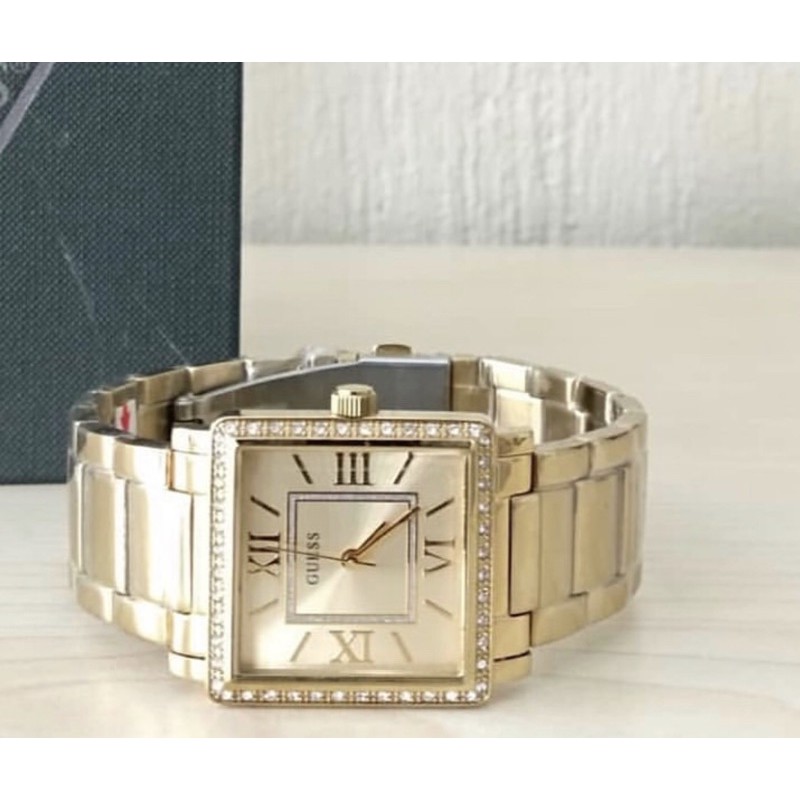 Jual Original jam guess Shopee Indonesia