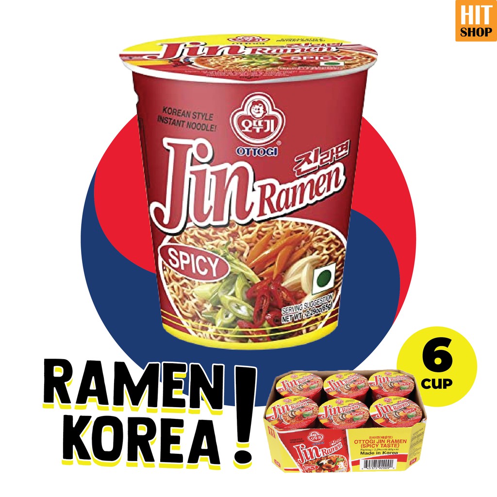 Harga Mie Samyang Cheese Di Indomaret BOBOTIE