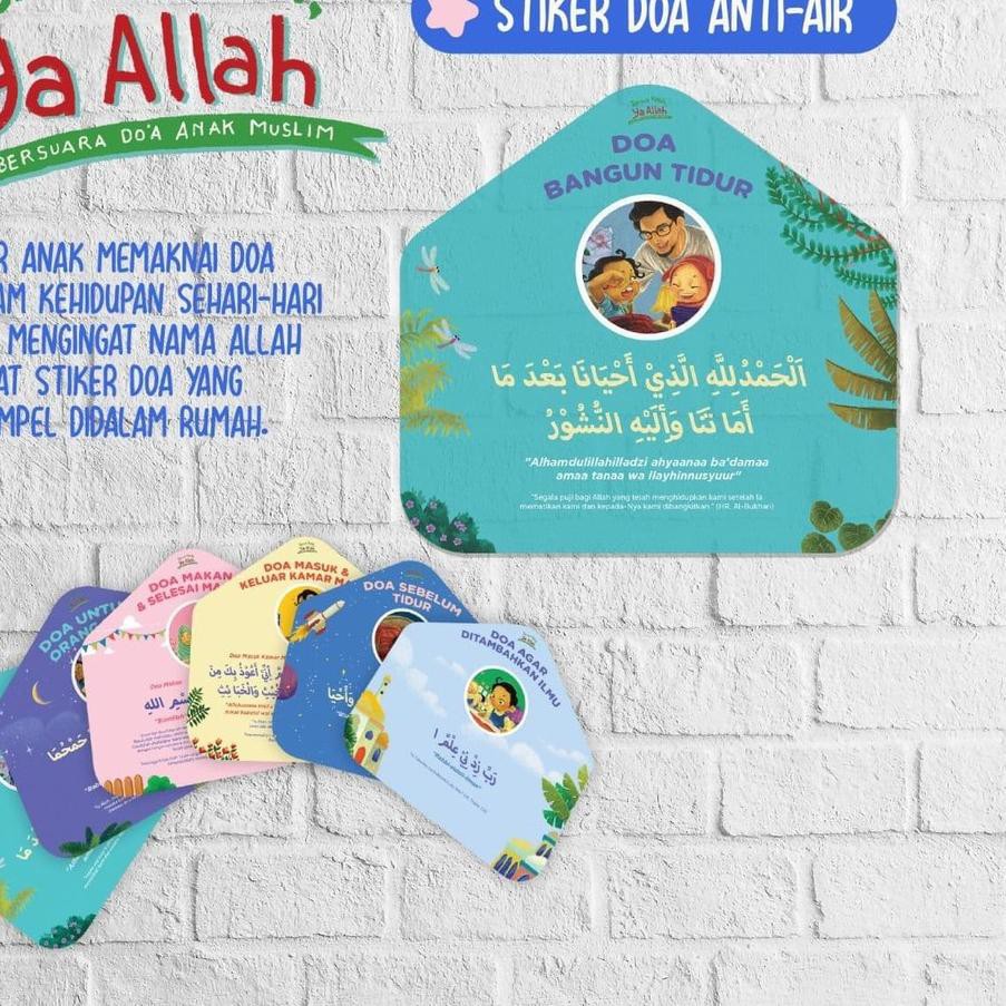 Stiker Wa Bersuara Cara Mematikan Notifikasi Suara