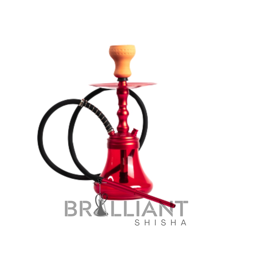 Jual S057 Alat Shisha Full Set Shopee Indonesia