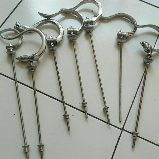 Jual Gantungan Sangkar Burung 7 Macam Indonesia|Shopee Indonesia 640_X_640_jpg