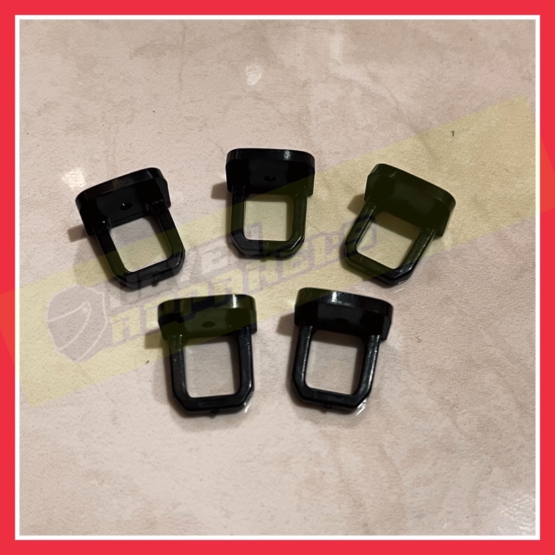 Jual Visor Lock agv pista corsa Shopee Indonesia