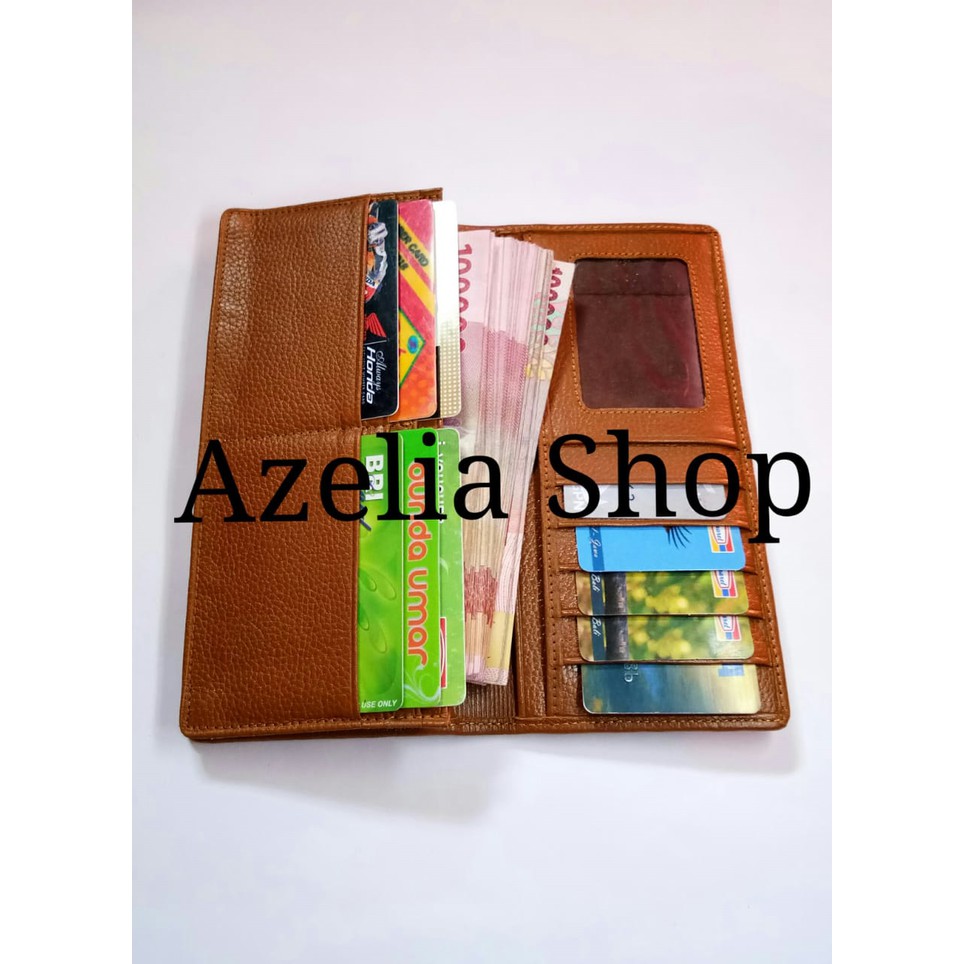 20++ Gambar Uang Banyak Di Dompet Cari Gambar Keren HD