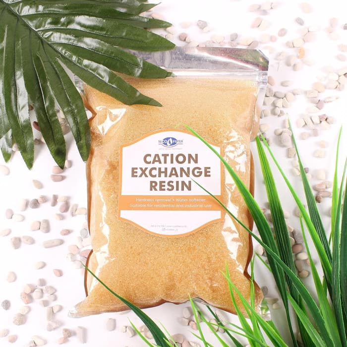 proses penyaringan air kapur - kerak putih- efektif - harga terjangkau -  dijamin | Shopee Indonesia