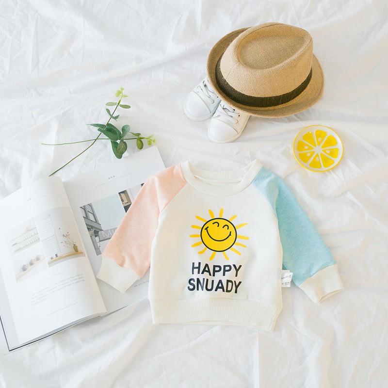 24+ Gambar Tulisan Happy Sunday Gambar Tulisan